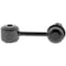 Mevotech 03-08 Mazda 6/06 Linc Zephyr/06-10 Merc Stblzr Bar Link, Gs76814 GS76814 - alternate 2